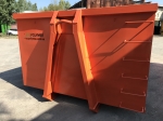 ♻️ Контейнеры Мультилифт в Харькове ♻️