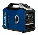 Надійний генератор EnerSol EPG-2500ISQ