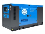 Новий генератор StreemLine PR70GF